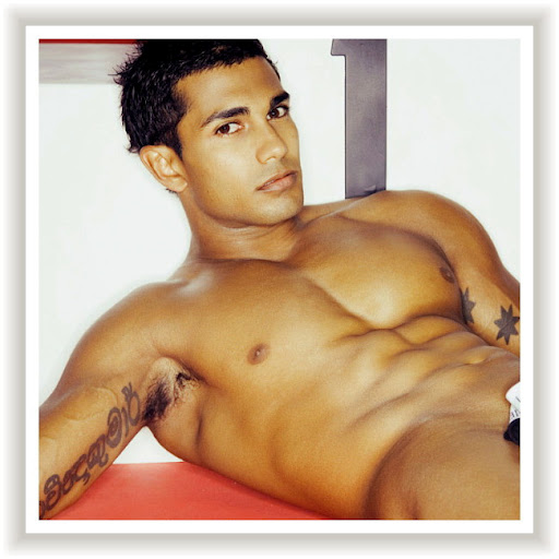 canada chat free gay black gay man fucking white ass